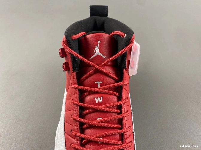 Air Jordan 130690-600 Alternate 12 0823
